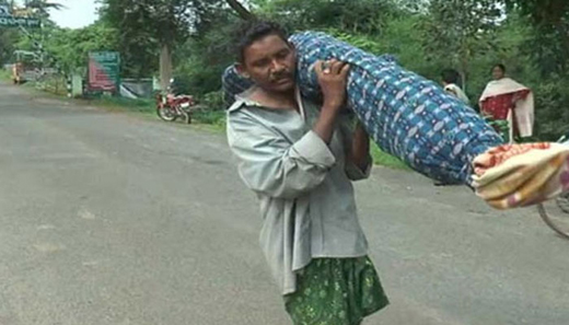 odisha-dead